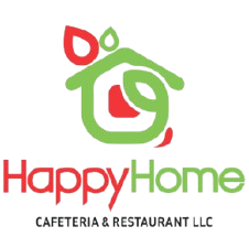 happyhomeresturants.com